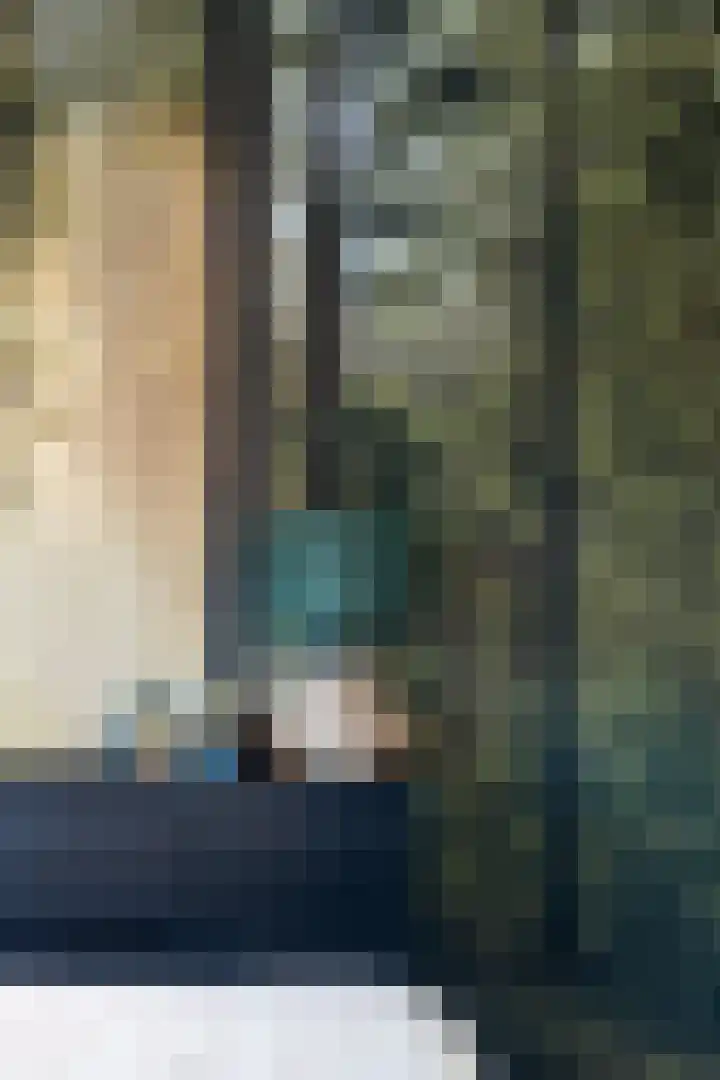 Schokker 70 Zeewolde thumbnail 51