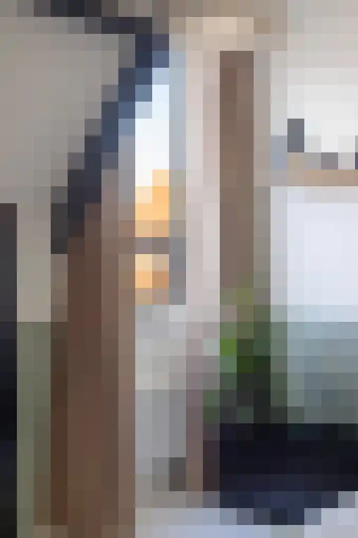 Schokker 70 Zeewolde thumbnail 52