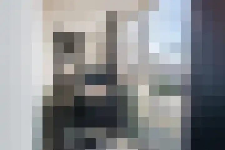 Schokker 70 Zeewolde thumbnail 54