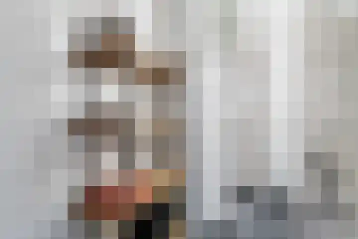 Schokker 70 Zeewolde thumbnail 59