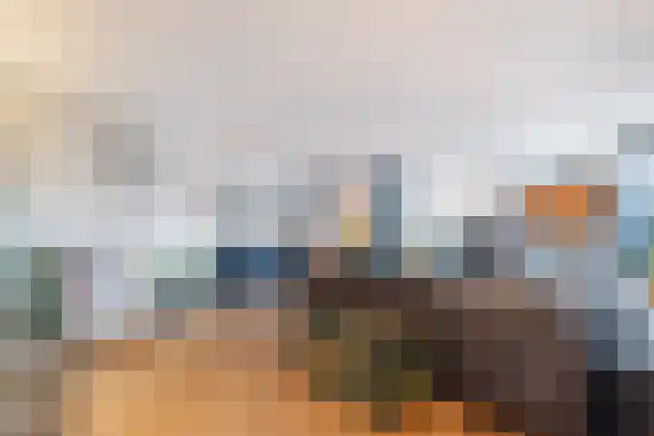 Schokker 70 Zeewolde thumbnail 6