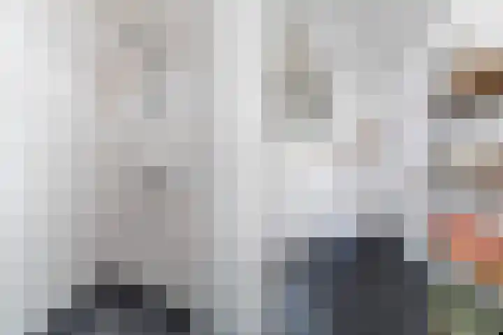 Schokker 70 Zeewolde thumbnail 60