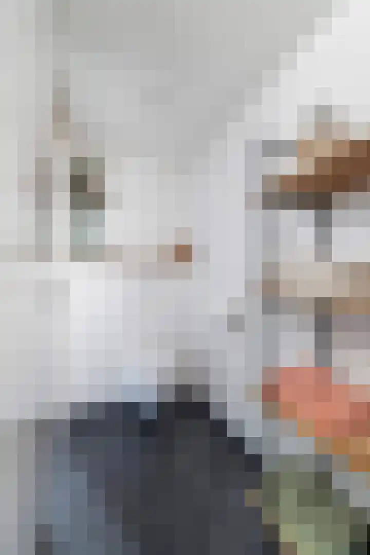Schokker 70 Zeewolde thumbnail 62