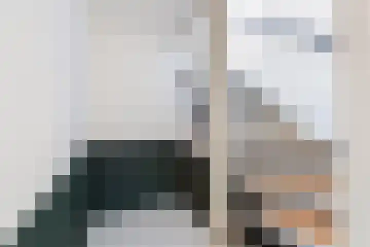 Schokker 70 Zeewolde thumbnail 64