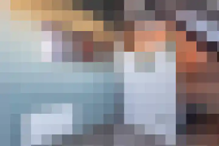 Schokker 70 Zeewolde thumbnail 67