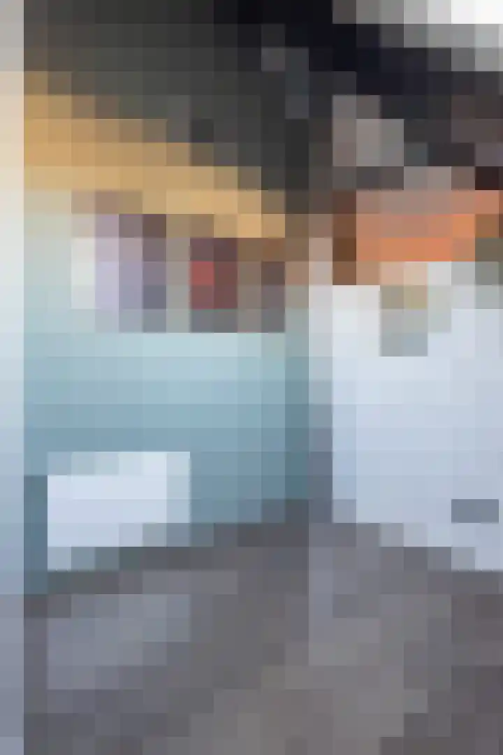 Schokker 70 Zeewolde thumbnail 68