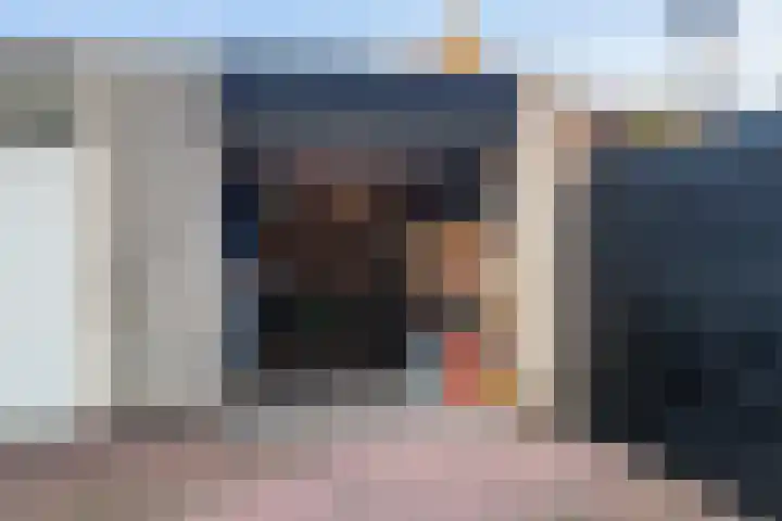 Schokker 70 Zeewolde thumbnail 72