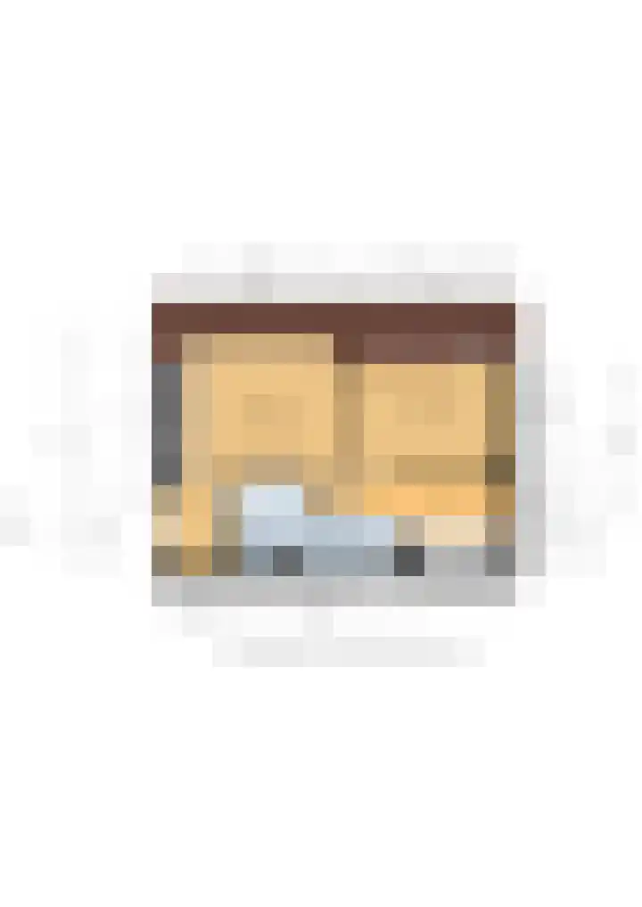 Schokker 70 Zeewolde thumbnail 74