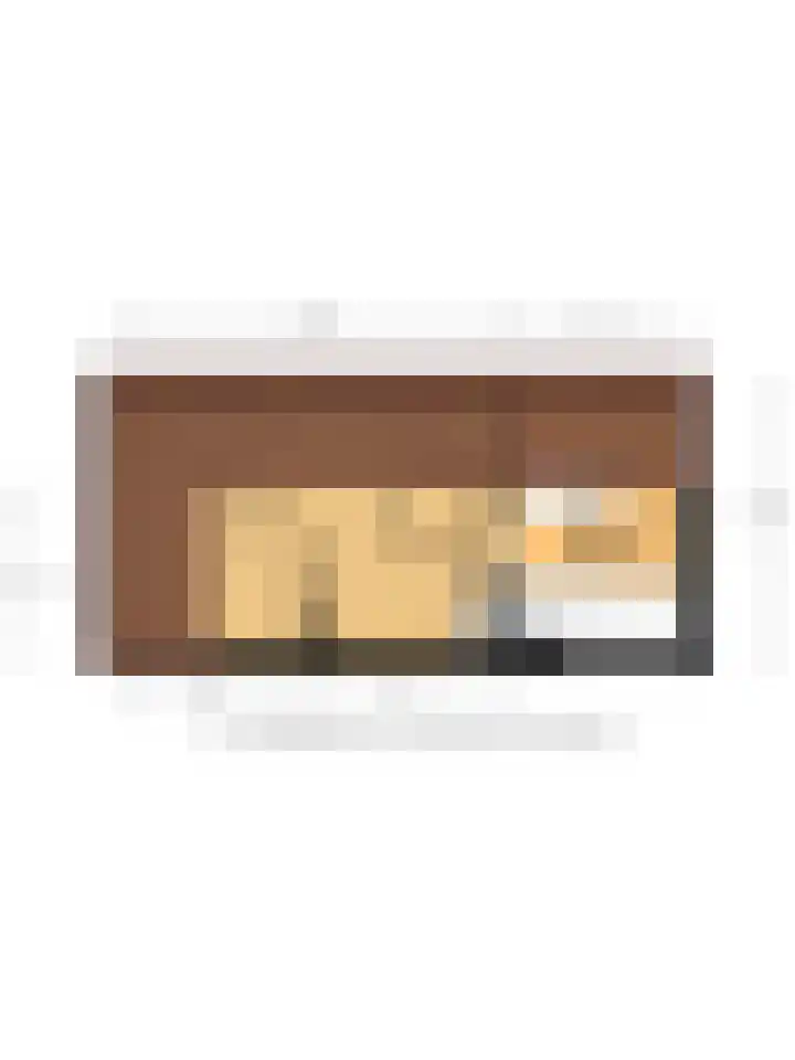 Schokker 70 Zeewolde thumbnail 75