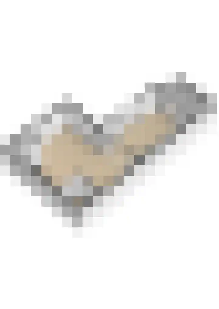 Schokker 70 Zeewolde thumbnail 77