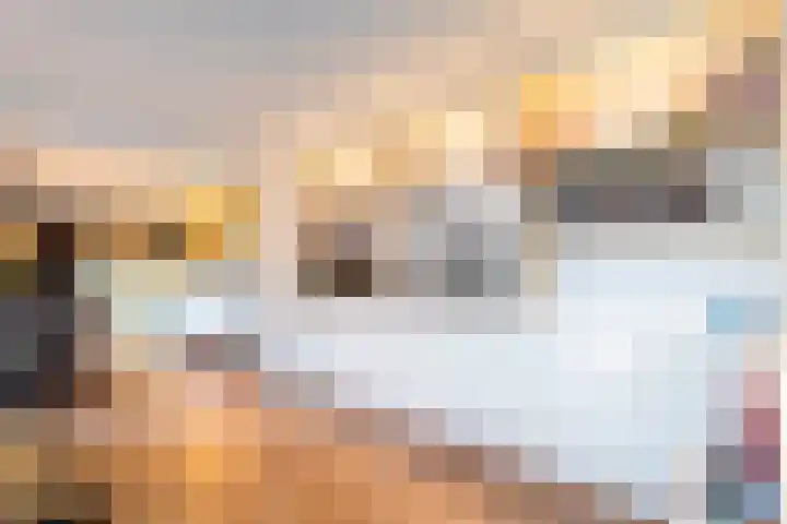 Schokker 70 Zeewolde thumbnail 8