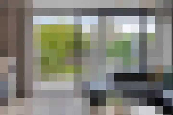 Schokker 77 Zeewolde thumbnail 17