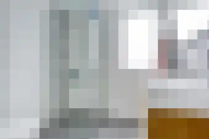 Schokker 77 Zeewolde thumbnail 22