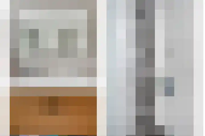Schokker 77 Zeewolde thumbnail 23