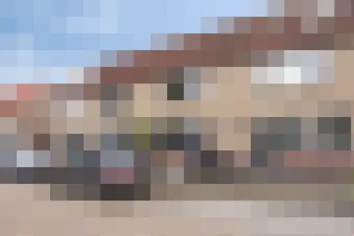 Schokker 77 Zeewolde thumbnail 35