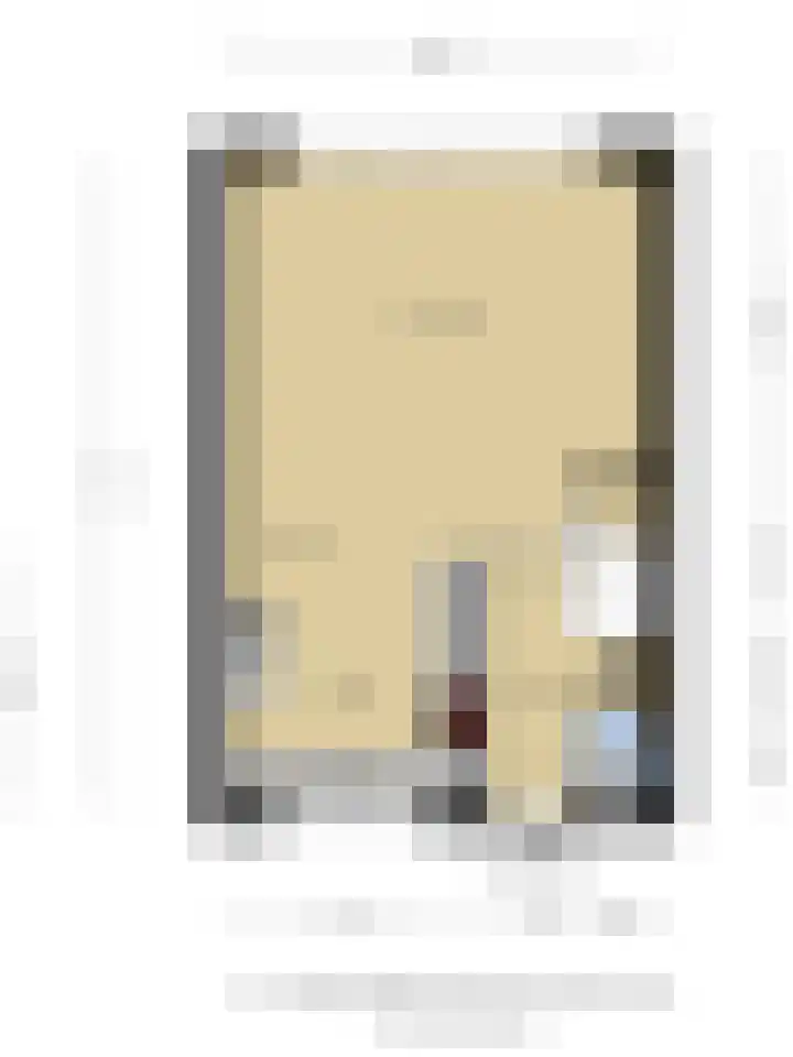 Schokker 77 Zeewolde thumbnail 38