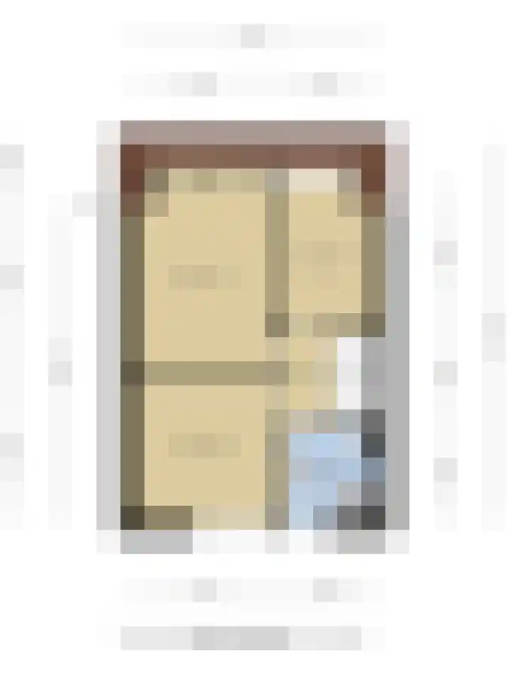 Schokker 77 Zeewolde thumbnail 39