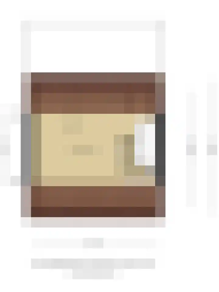 Schokker 77 Zeewolde thumbnail 40