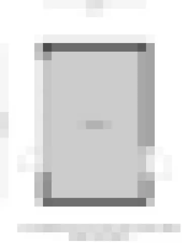 Schokker 77 Zeewolde thumbnail 41