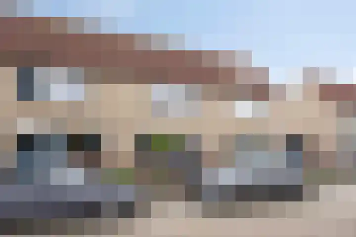 Schokker 77 Zeewolde thumbnail 6