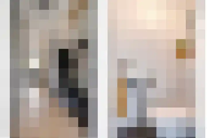 Schokker 77 Zeewolde thumbnail 7