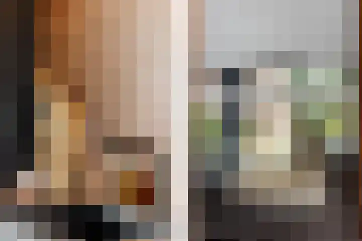 Schokker 8 Brielle thumbnail 13