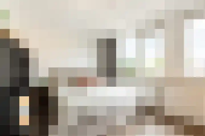 Schokker 8 Brielle thumbnail 28