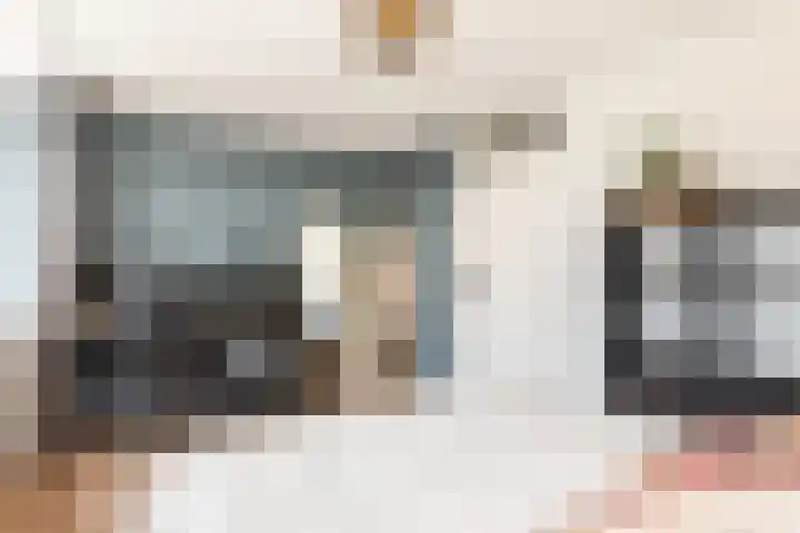 Schokker 8 Brielle thumbnail 29