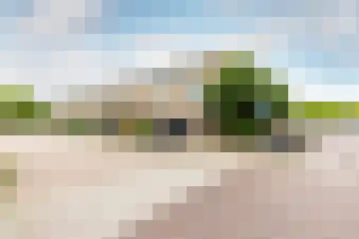 Schokker 8 Brielle thumbnail 33