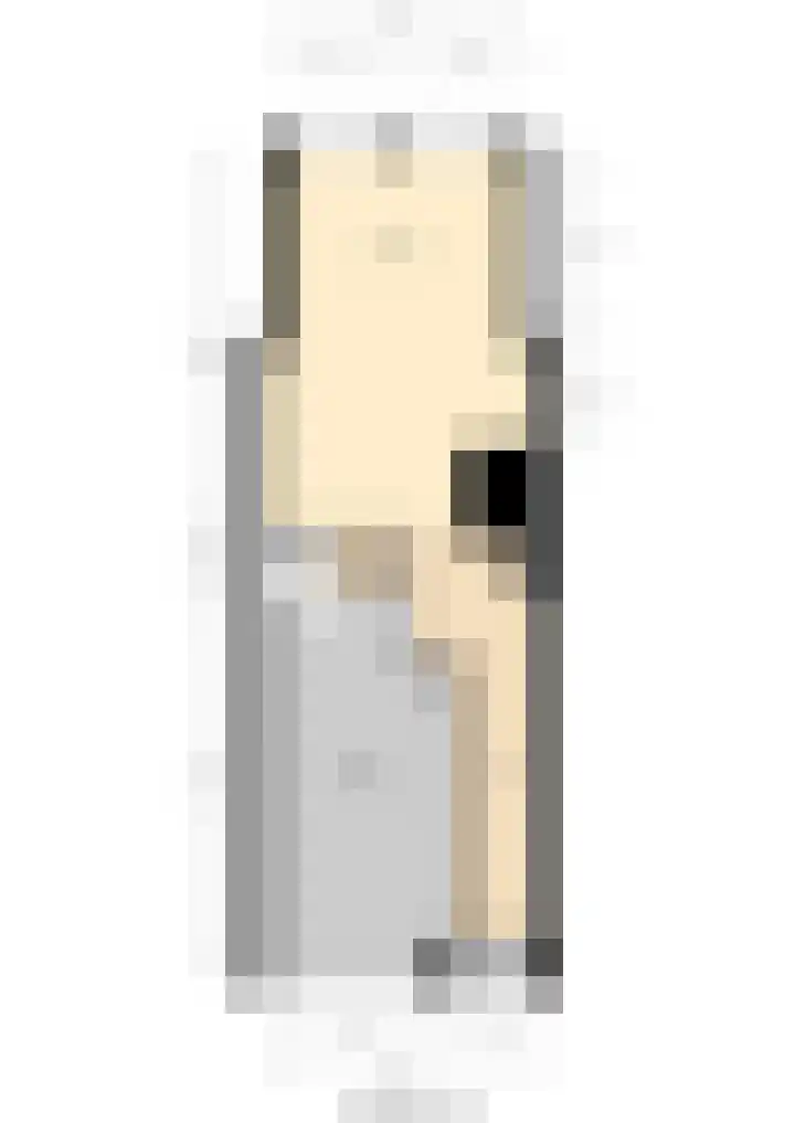 Schokker 8 Brielle thumbnail 36