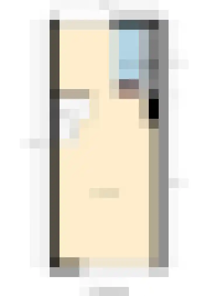 Schokker 8 Brielle thumbnail 37