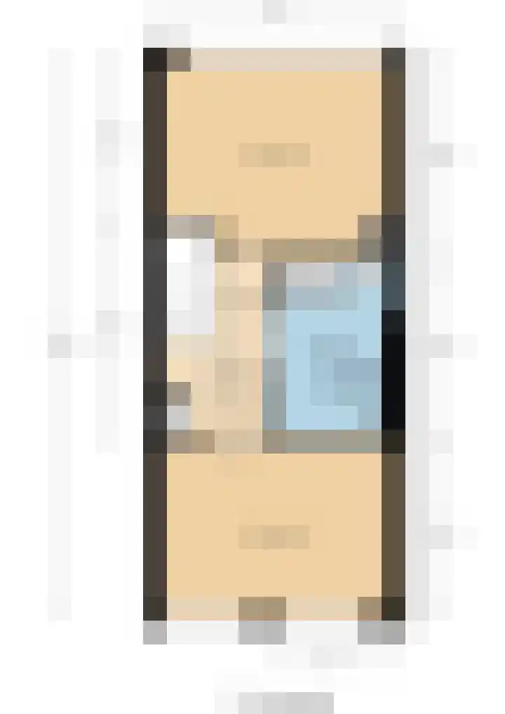 Schokker 8 Brielle thumbnail 38