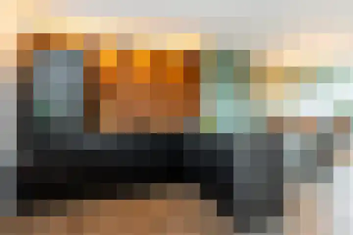 Schokker 8 Brielle thumbnail 4