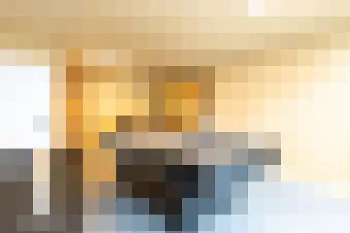 Schokker 8 Brielle thumbnail 7