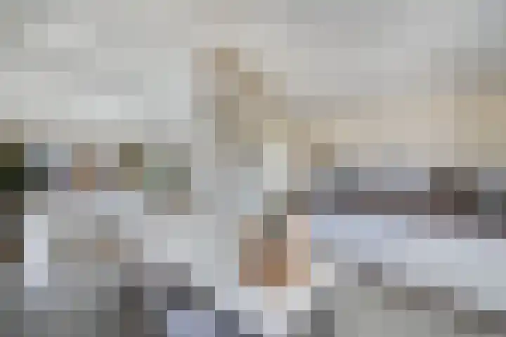 Schokkerhaven 25 Nagele thumbnail 17