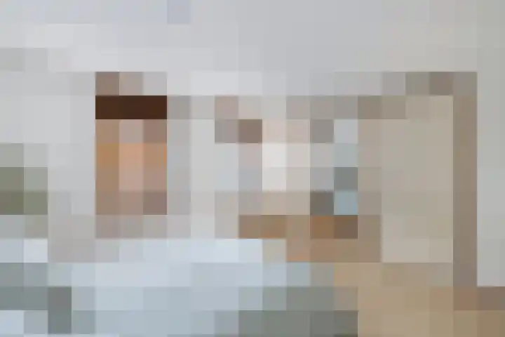Schokkerhaven 25 Nagele thumbnail 25