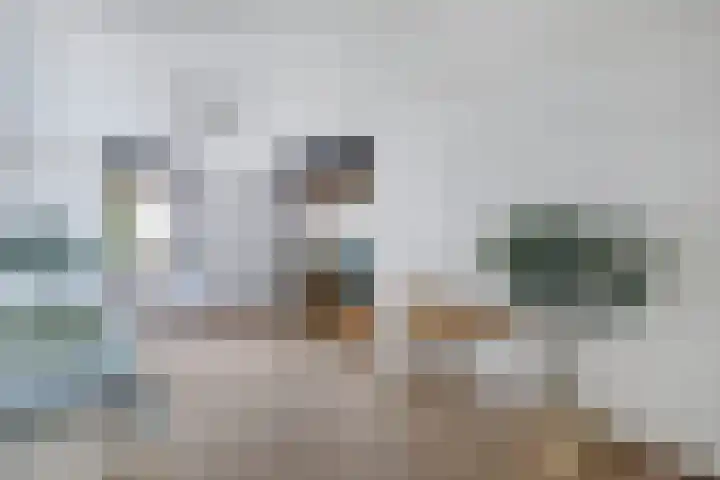 Schokkerhaven 25 Nagele thumbnail 27
