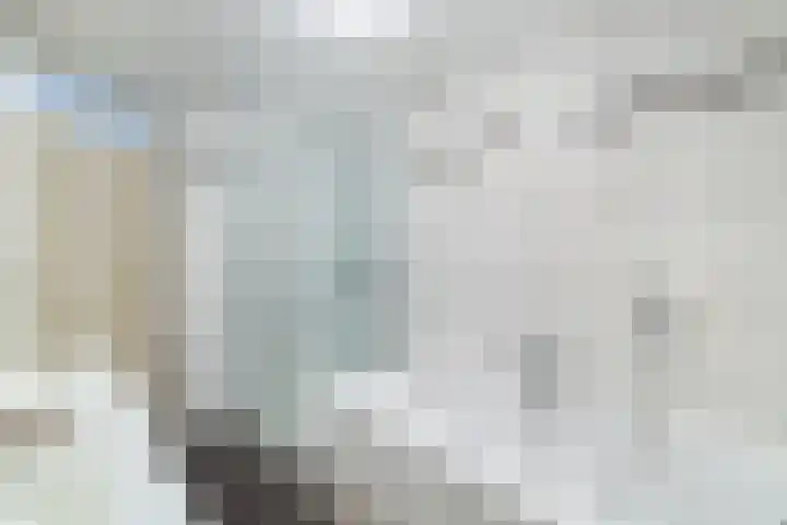 Schokkerhaven 25 Nagele thumbnail 32