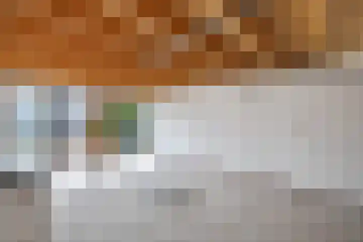 Schokkerhaven 25 Nagele thumbnail 34