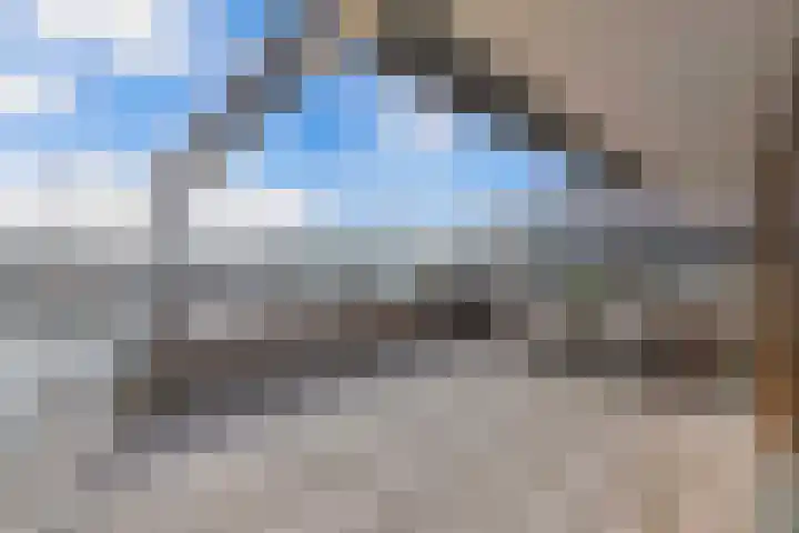 Schokkerhaven 25 Nagele thumbnail 37