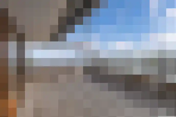 Schokkerhaven 25 Nagele thumbnail 39