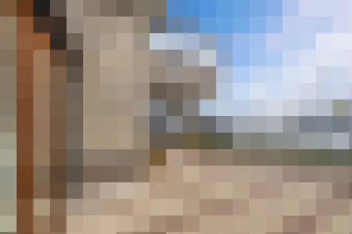 Schokkerhaven 25 Nagele thumbnail 43