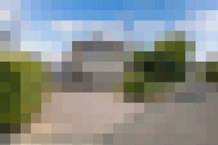 Schokkerhaven 25 Nagele thumbnail 5