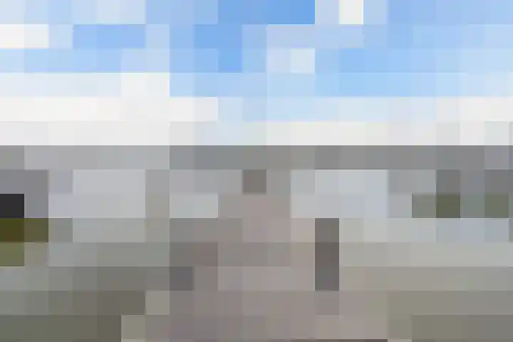 Schokkerhaven 25 Nagele thumbnail 52