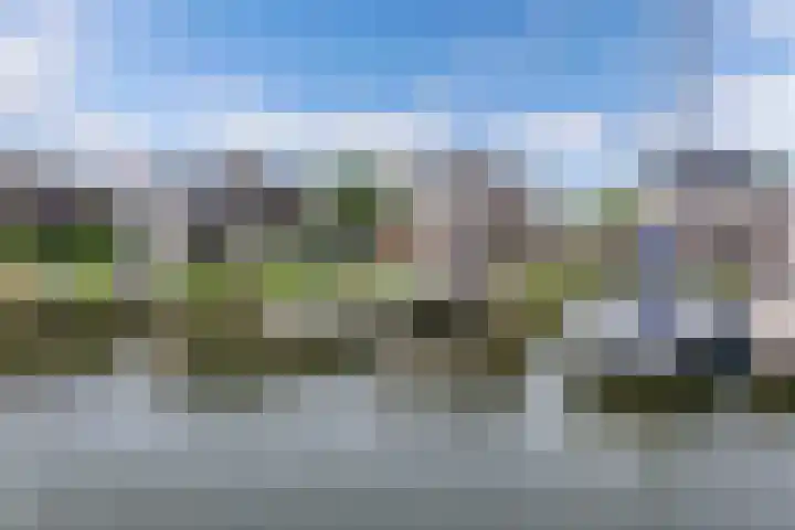 Schokkerhaven 25 Nagele thumbnail 55