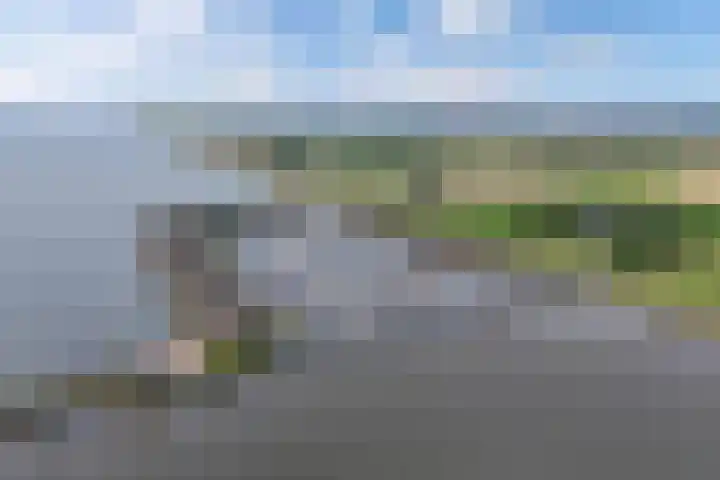 Schokkerhaven 25 Nagele thumbnail 61
