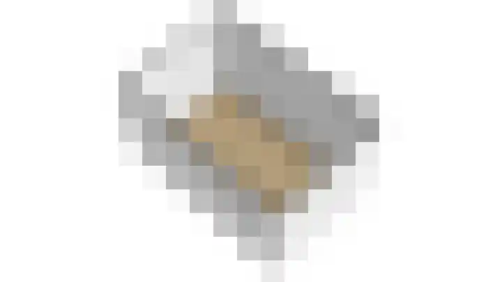 Schokkerhaven 25 Nagele thumbnail 67