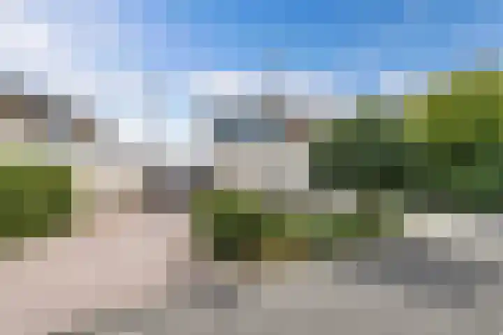 Schokkerhaven 25 Nagele thumbnail 7