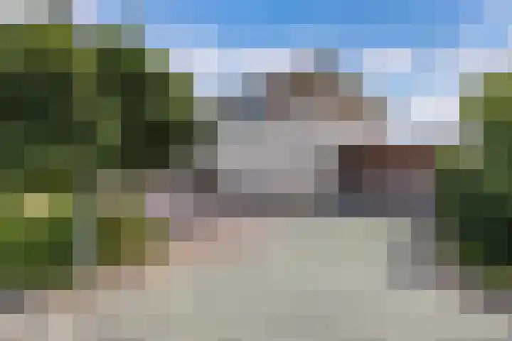 Schokkerhaven 25 Nagele thumbnail 8