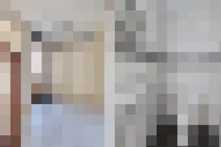 Schokkerhaven 28 Nagele thumbnail 10